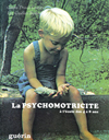(book cover)